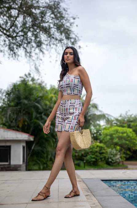 Linen-co-ord-sets-for-women
