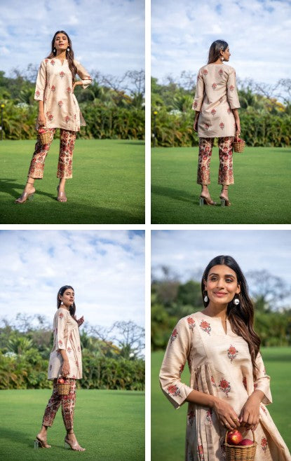 modest-co-ord-sets