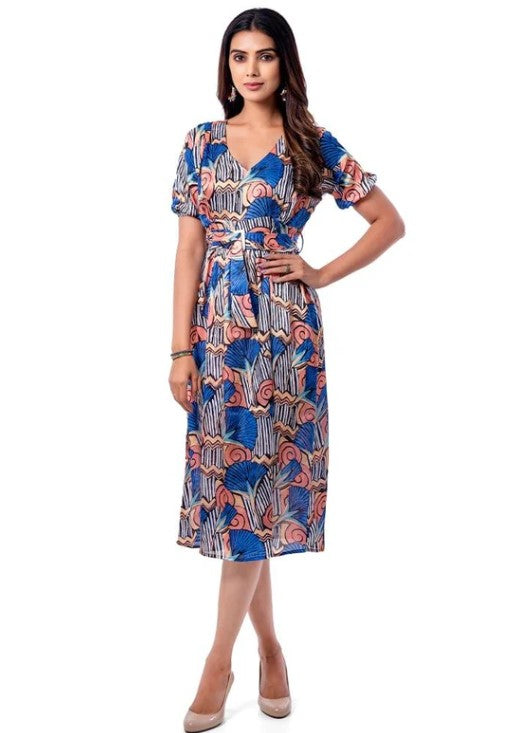 Partywear-dress-for-women