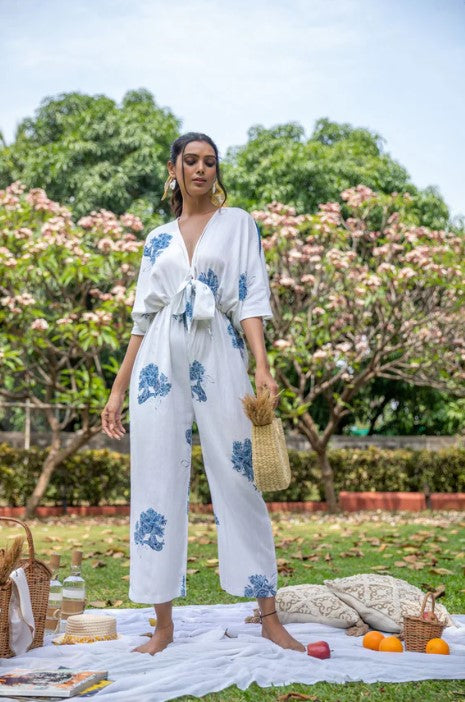 Jumpsuit-for-women
