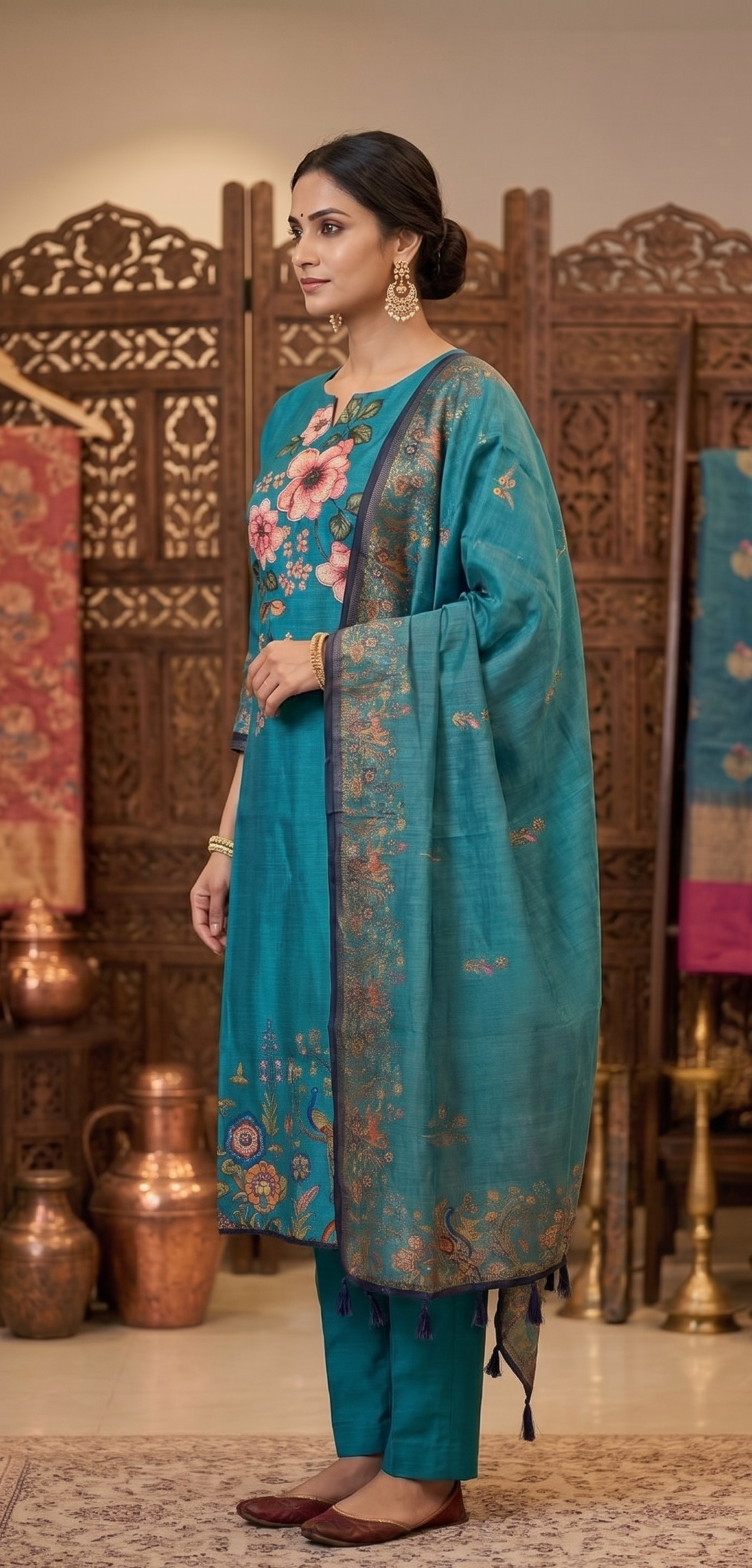 Yuvani