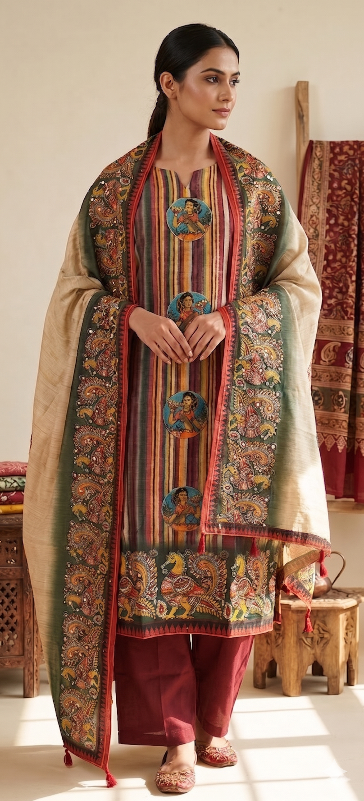 Yuvani