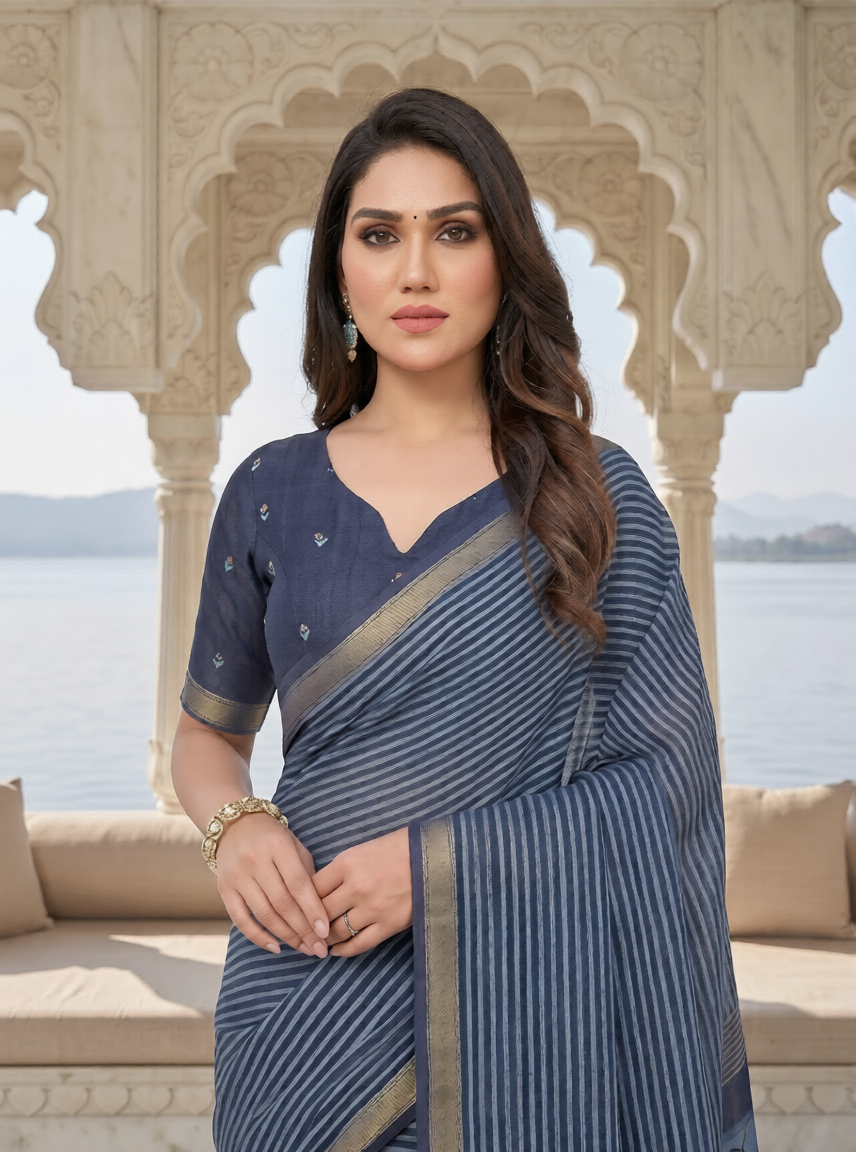 Yuvani