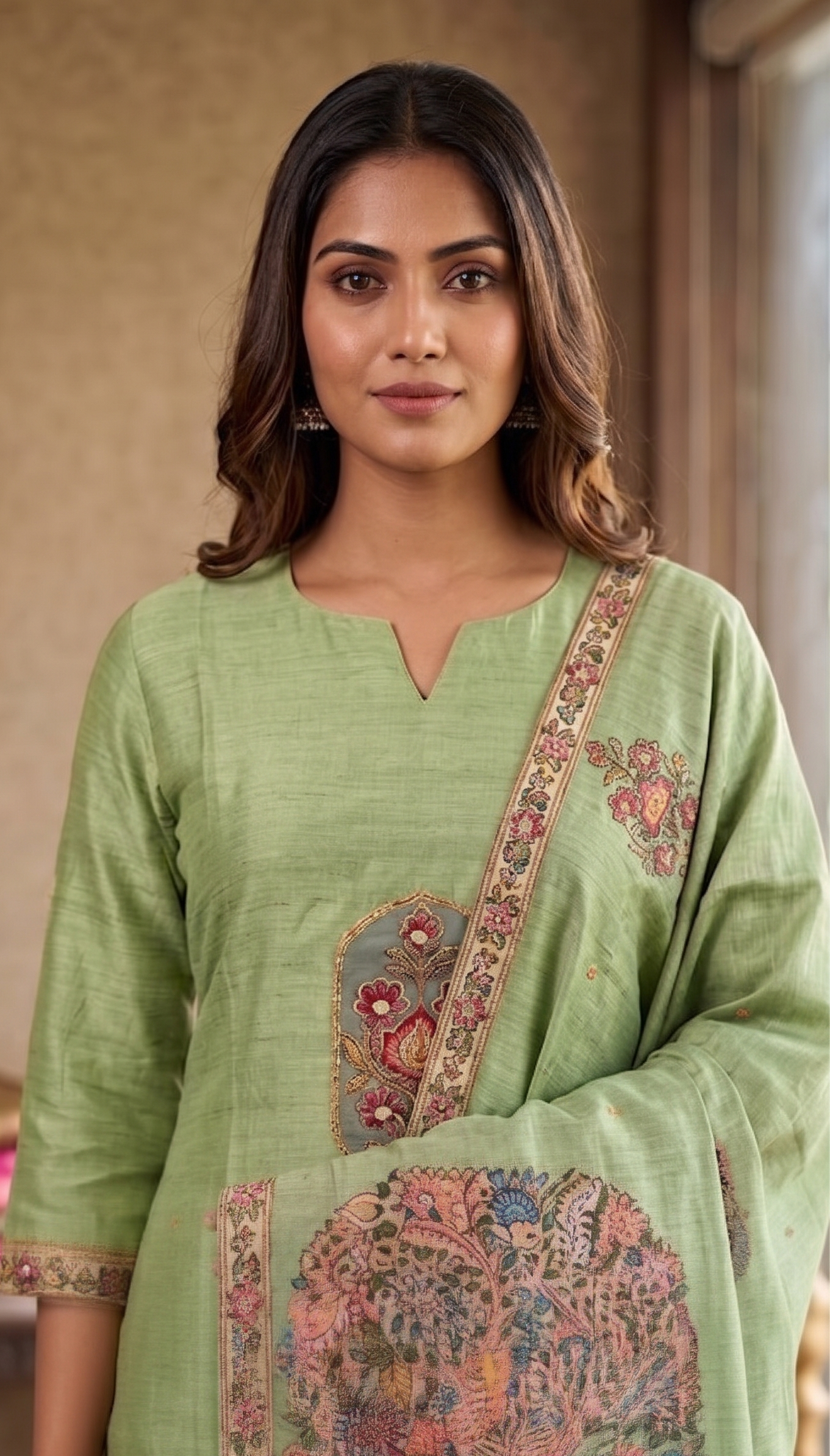 Yuvani