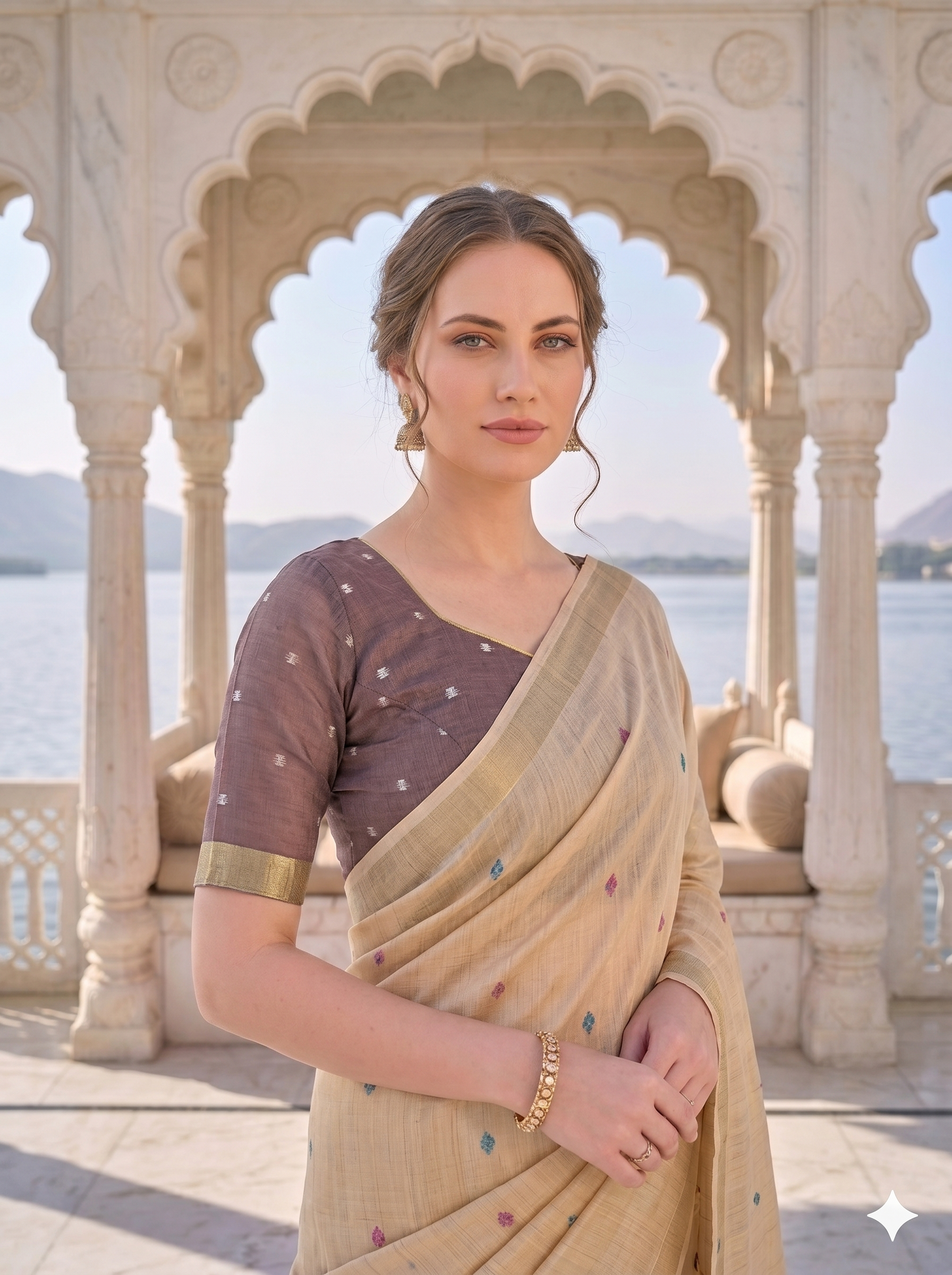 Yuvani