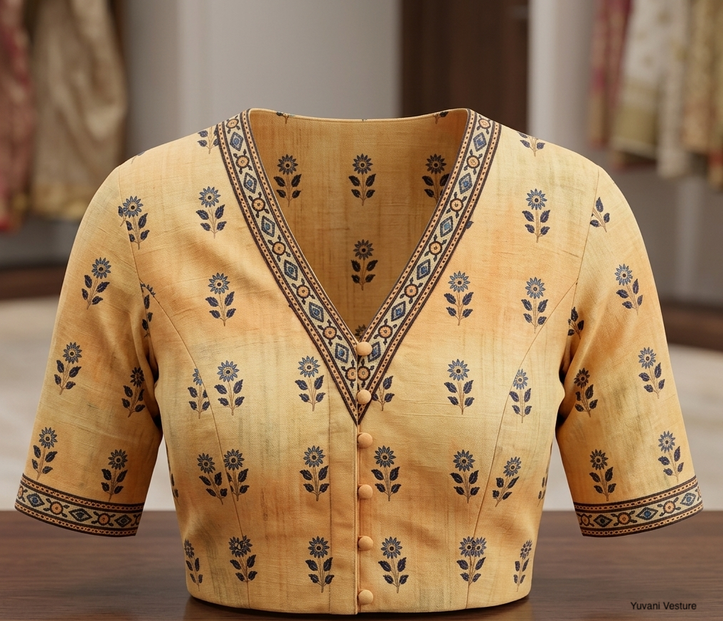 Yuvani