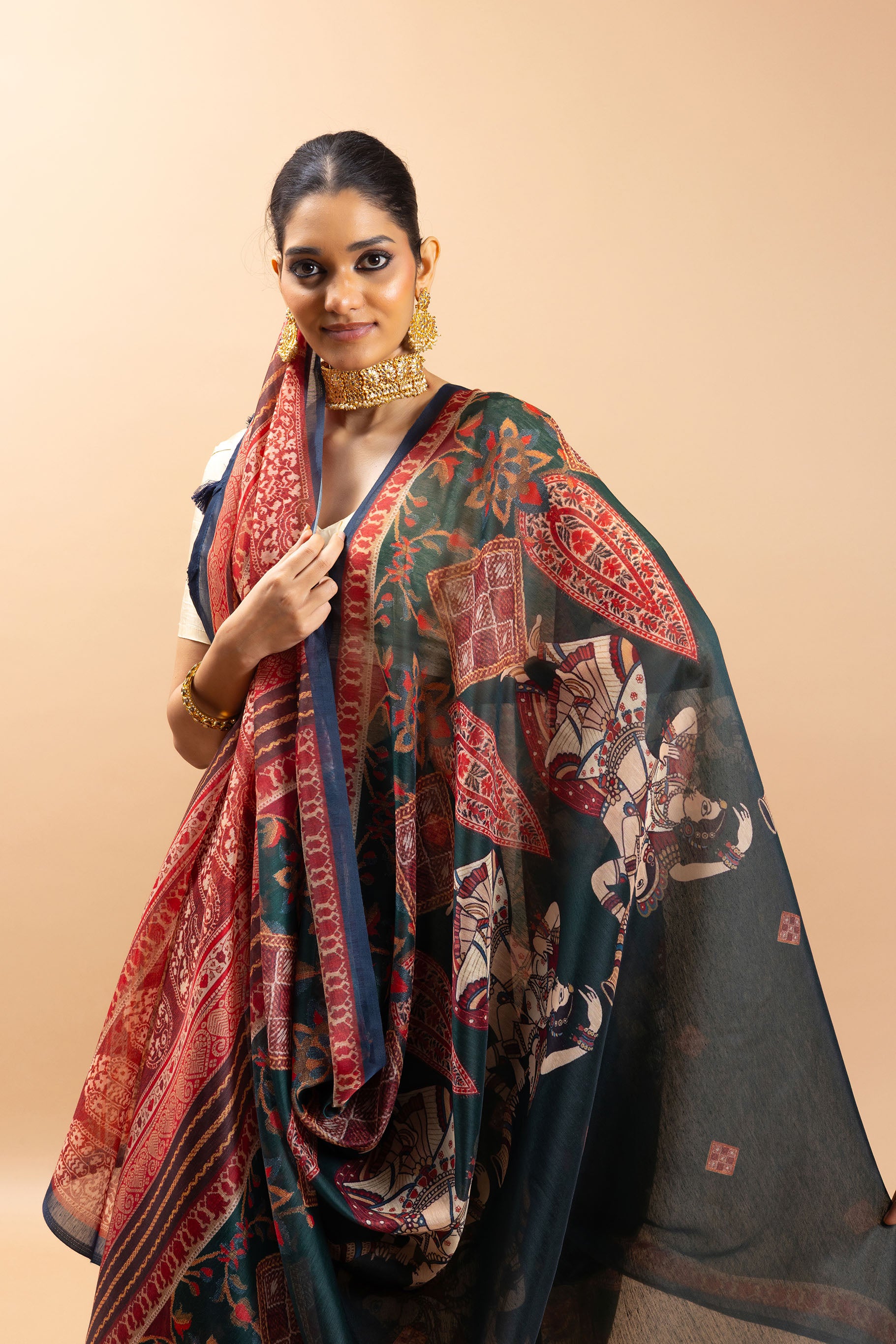 Yuvani