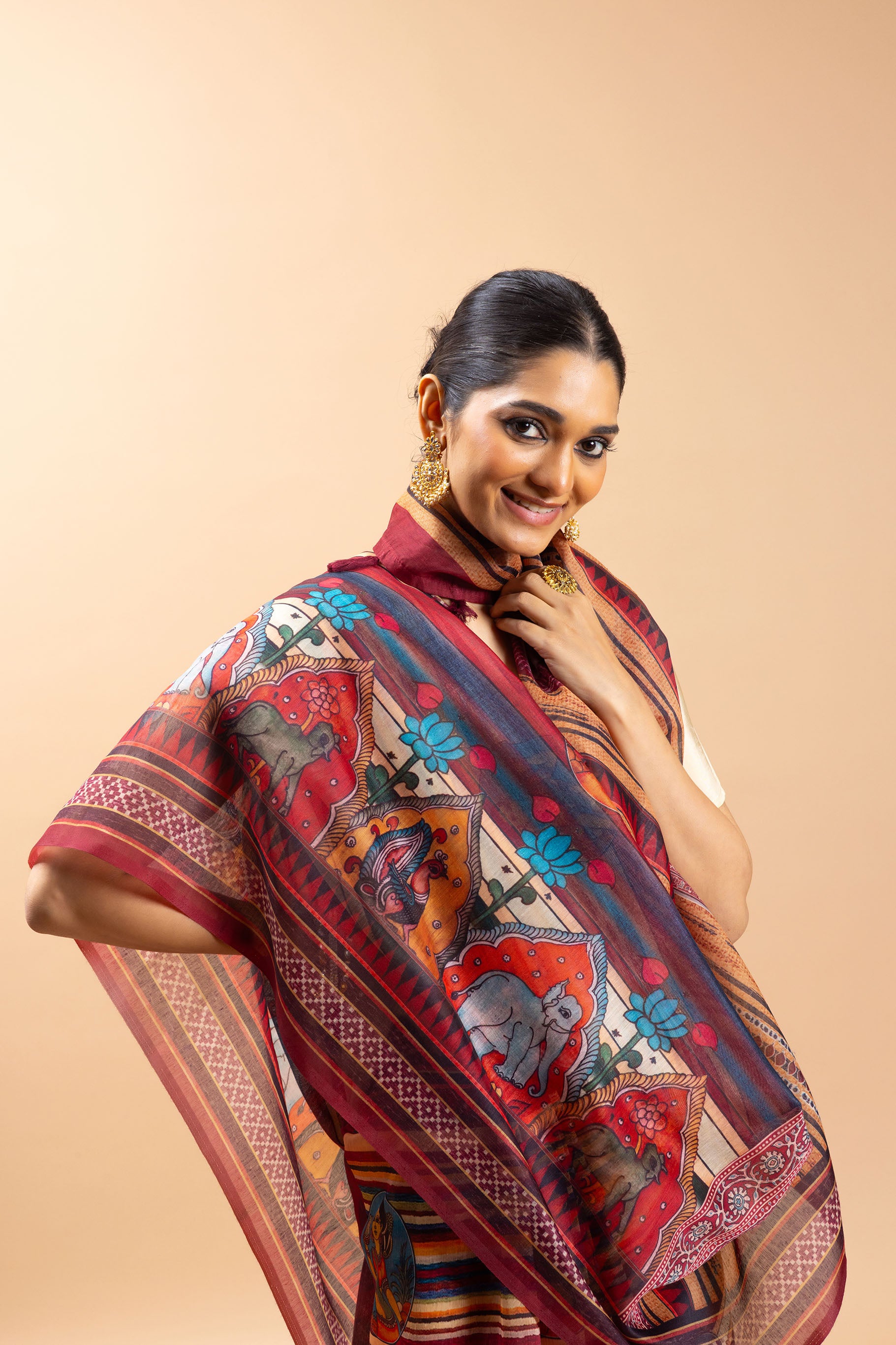 Yuvani