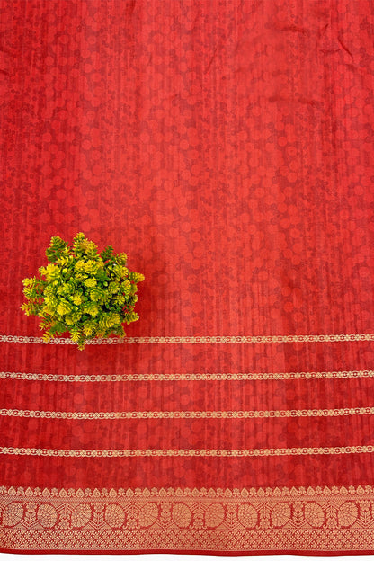 Nauka Leela Saree - Yuvani