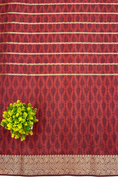 Nritya Katha Saree - Yuvani