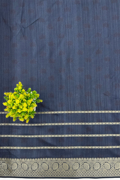 Phool Aur Gaj Saree - Yuvani