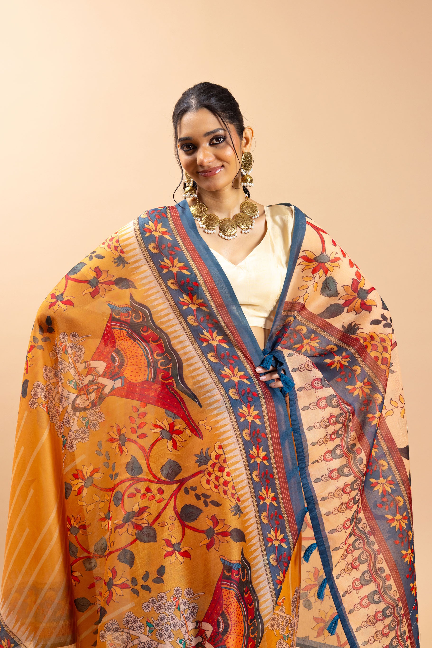 Yuvani