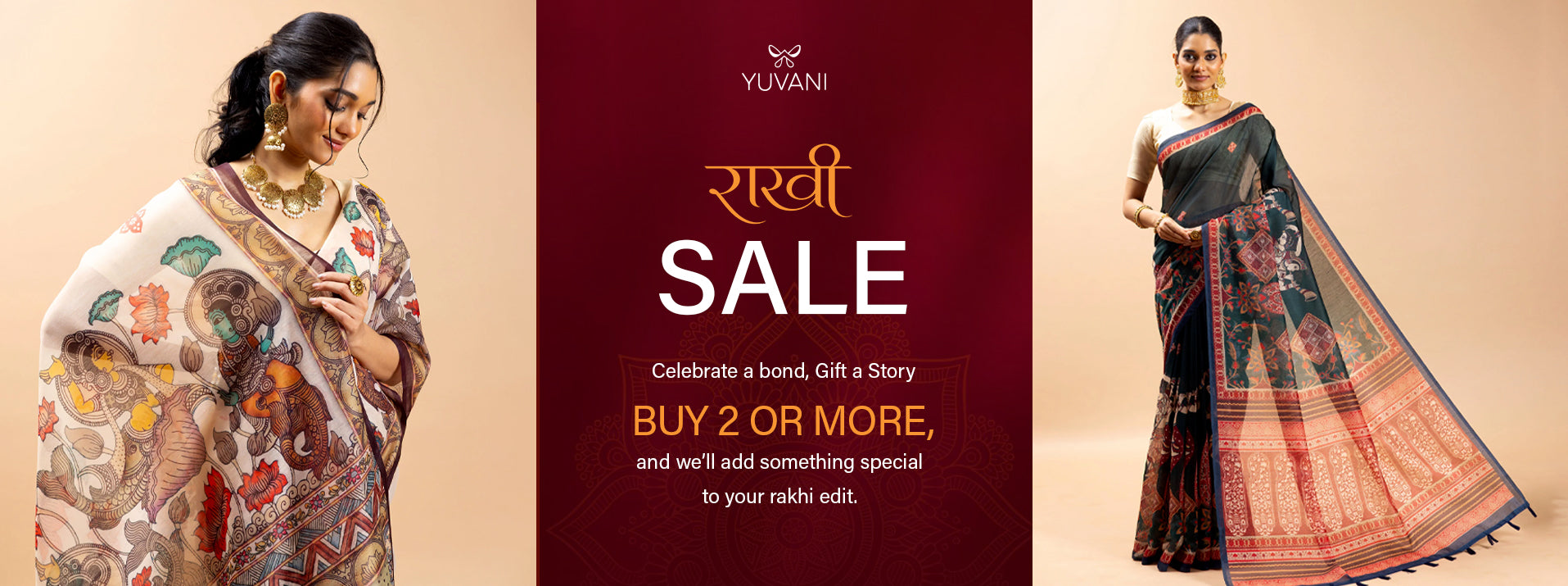Yuvani