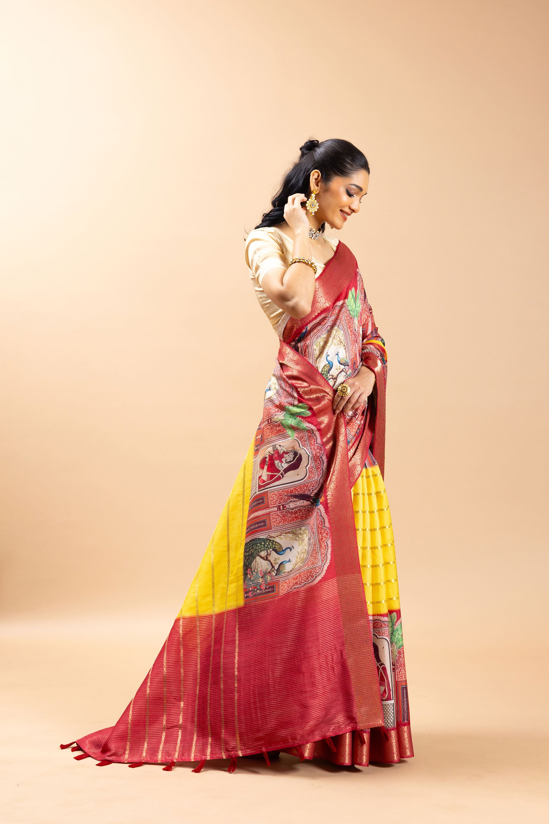 Yuvani