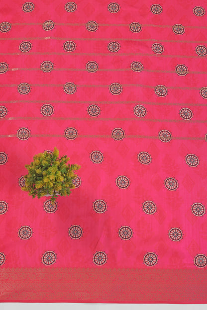 Surya Kiran Saree - Yuvani
