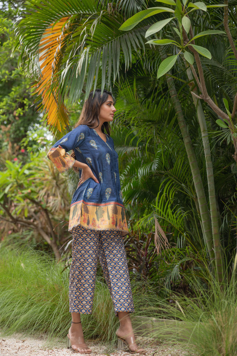 Bold Brew Co-ord Set main image 0