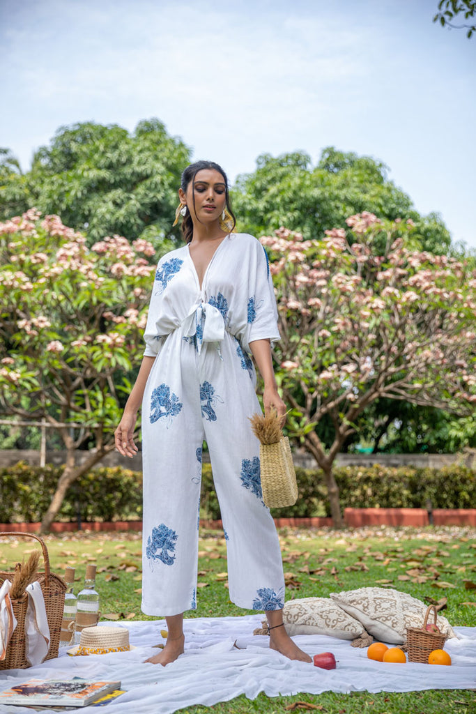 Flat shoes that go with jumpsuits shop