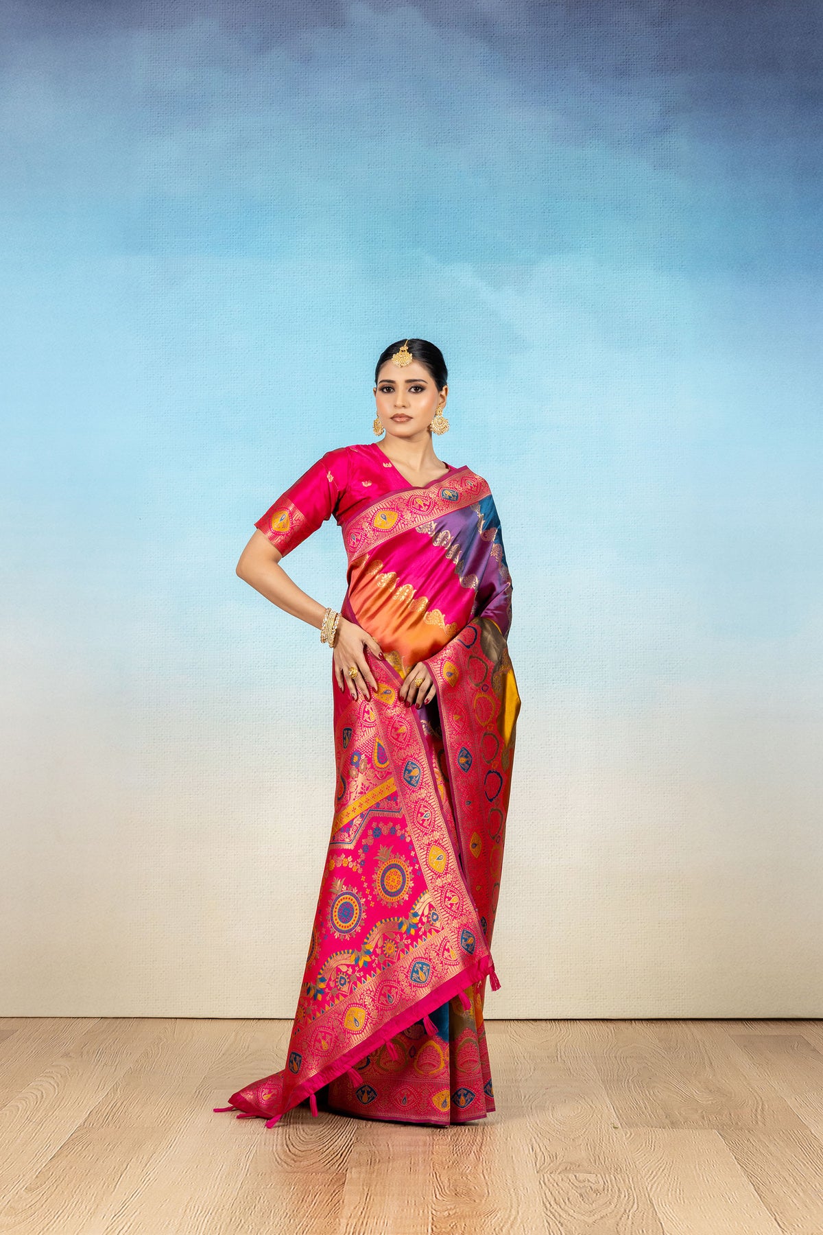 Yuvani