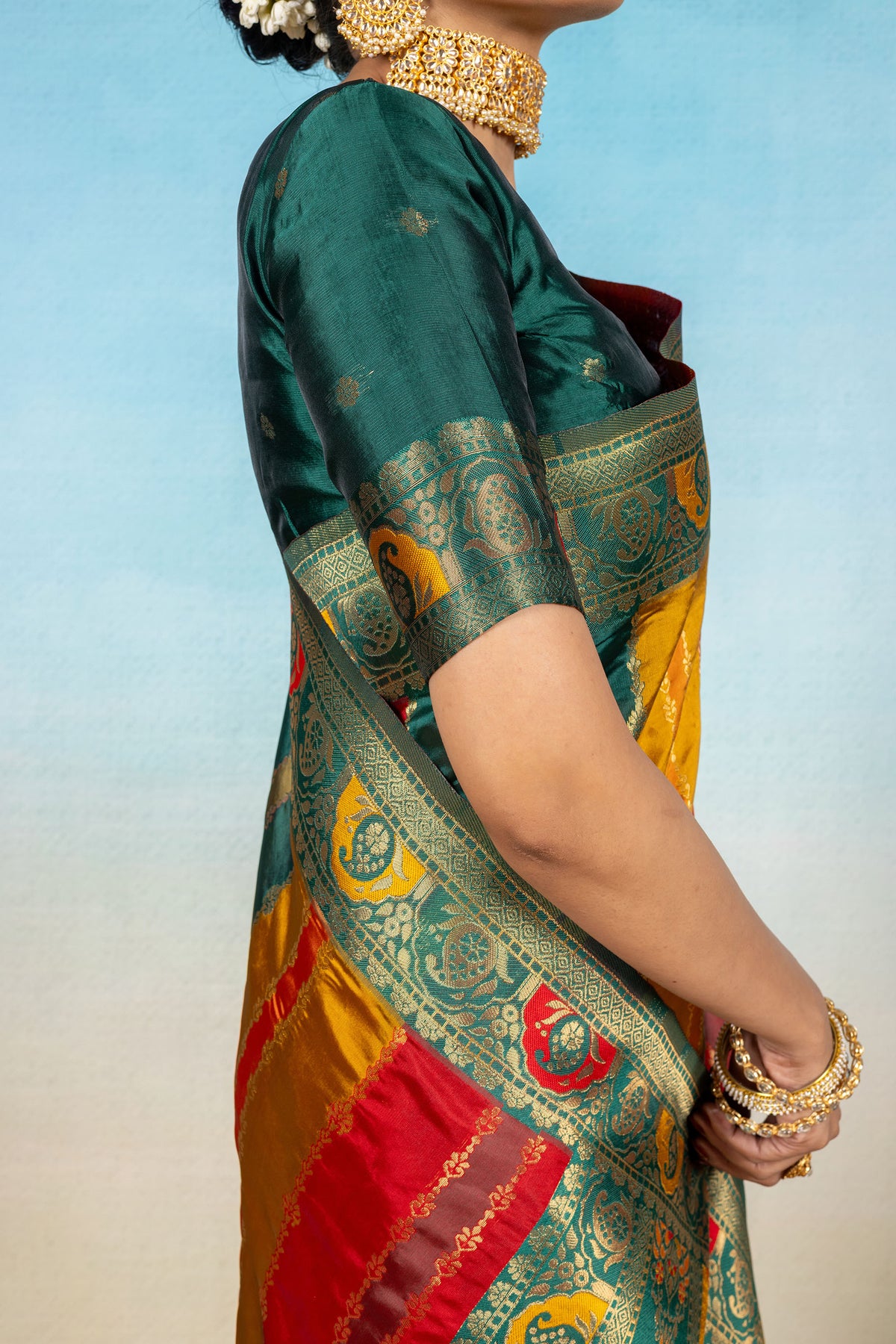 Yuvani