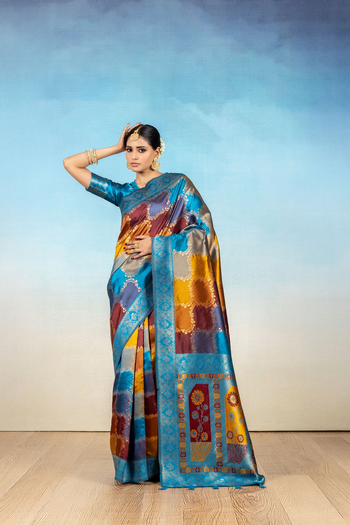 Yuvani