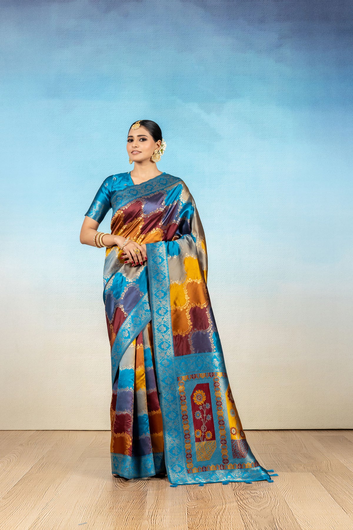 Yuvani