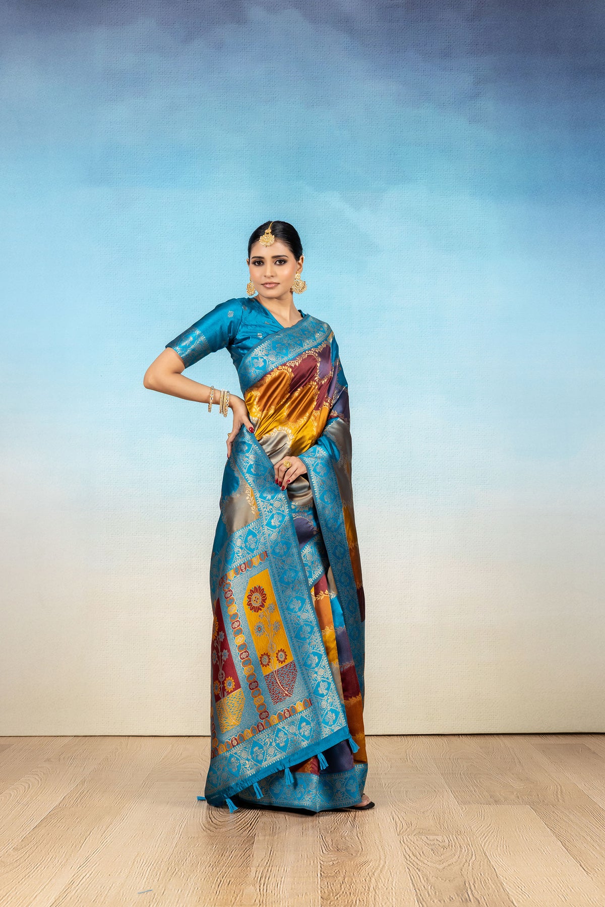 Yuvani