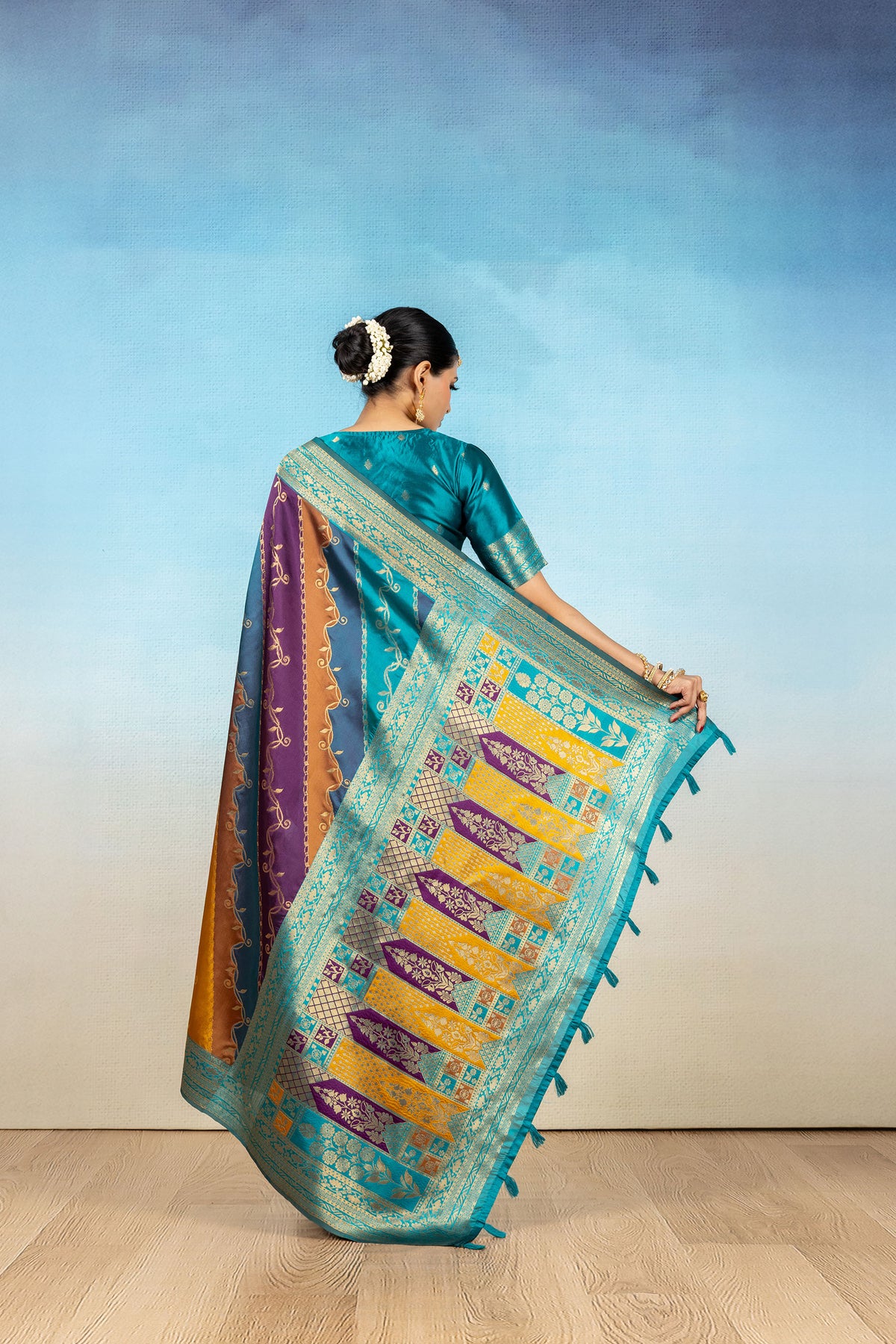 Yuvani