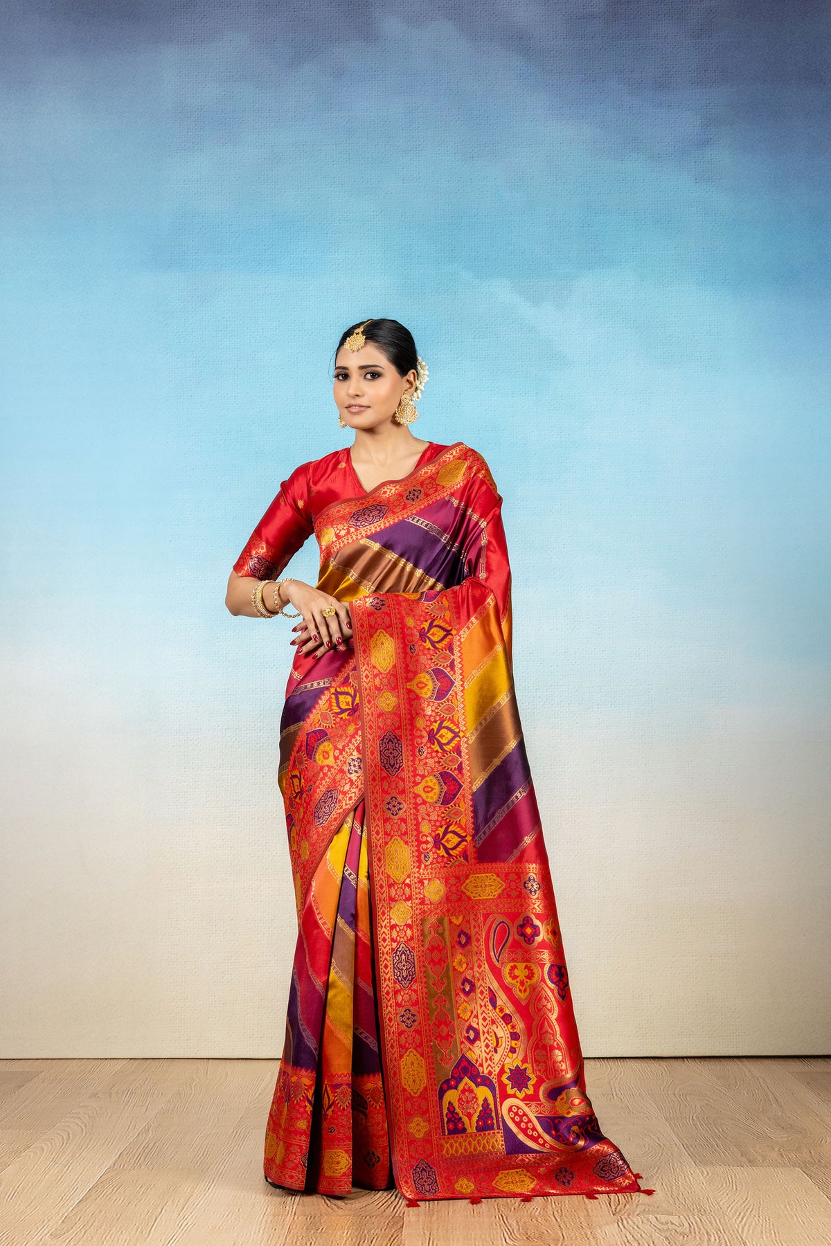 Yuvani