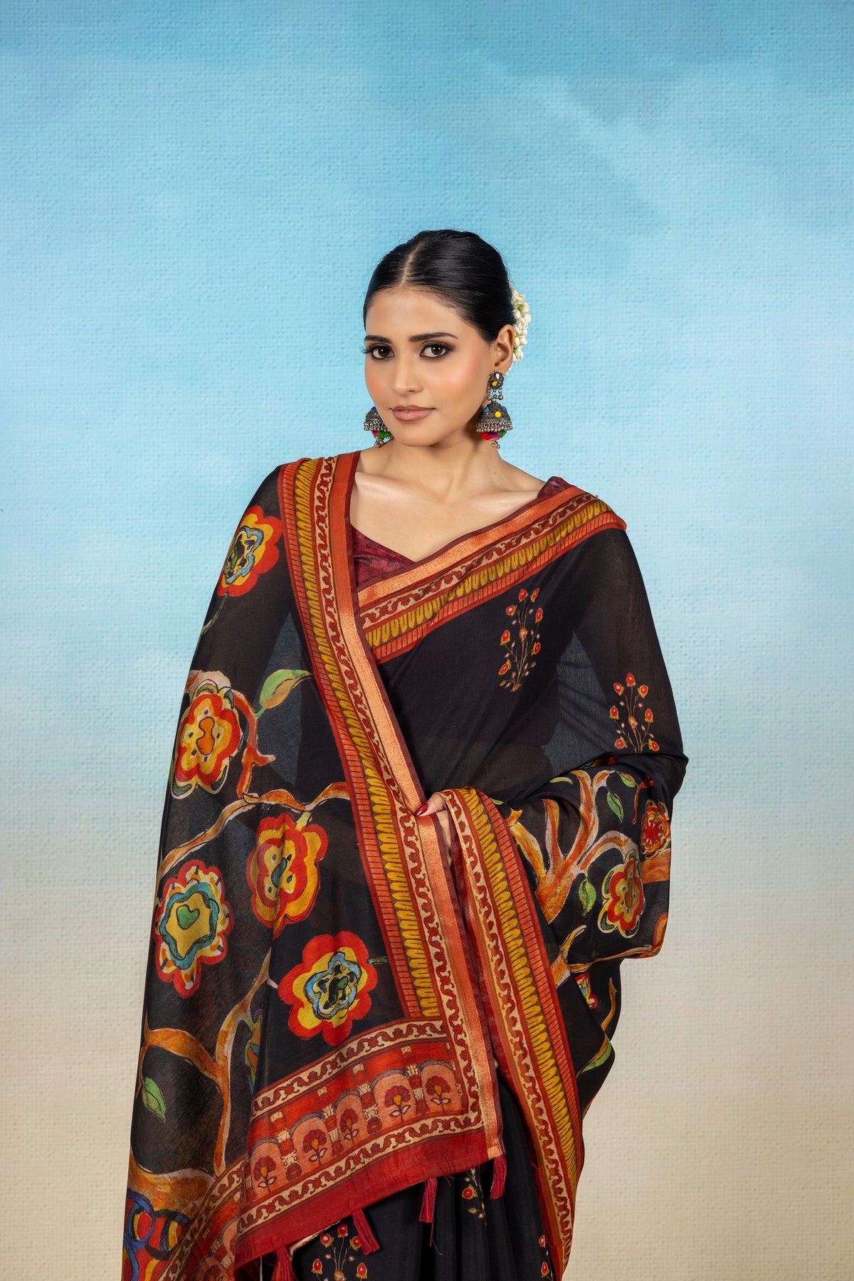 Yuvani