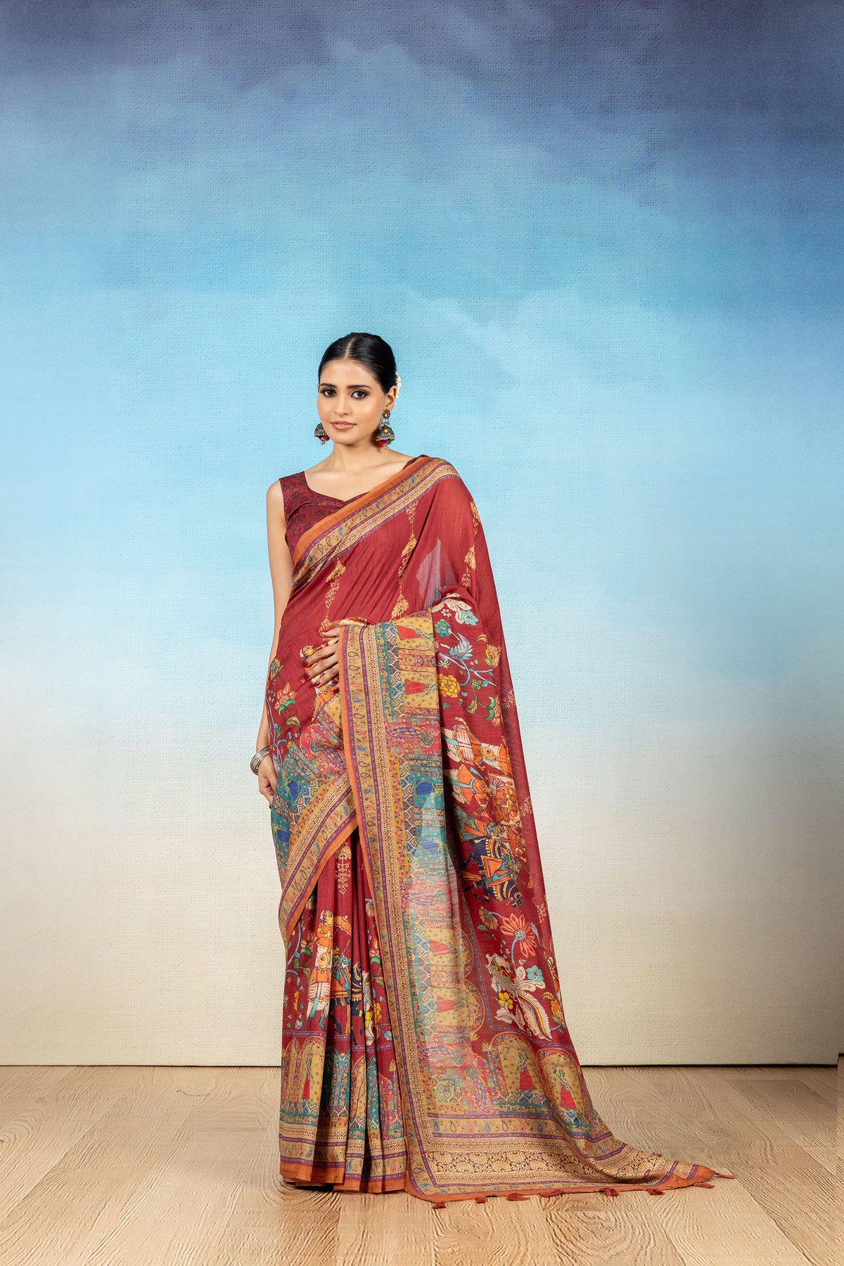 Yuvani