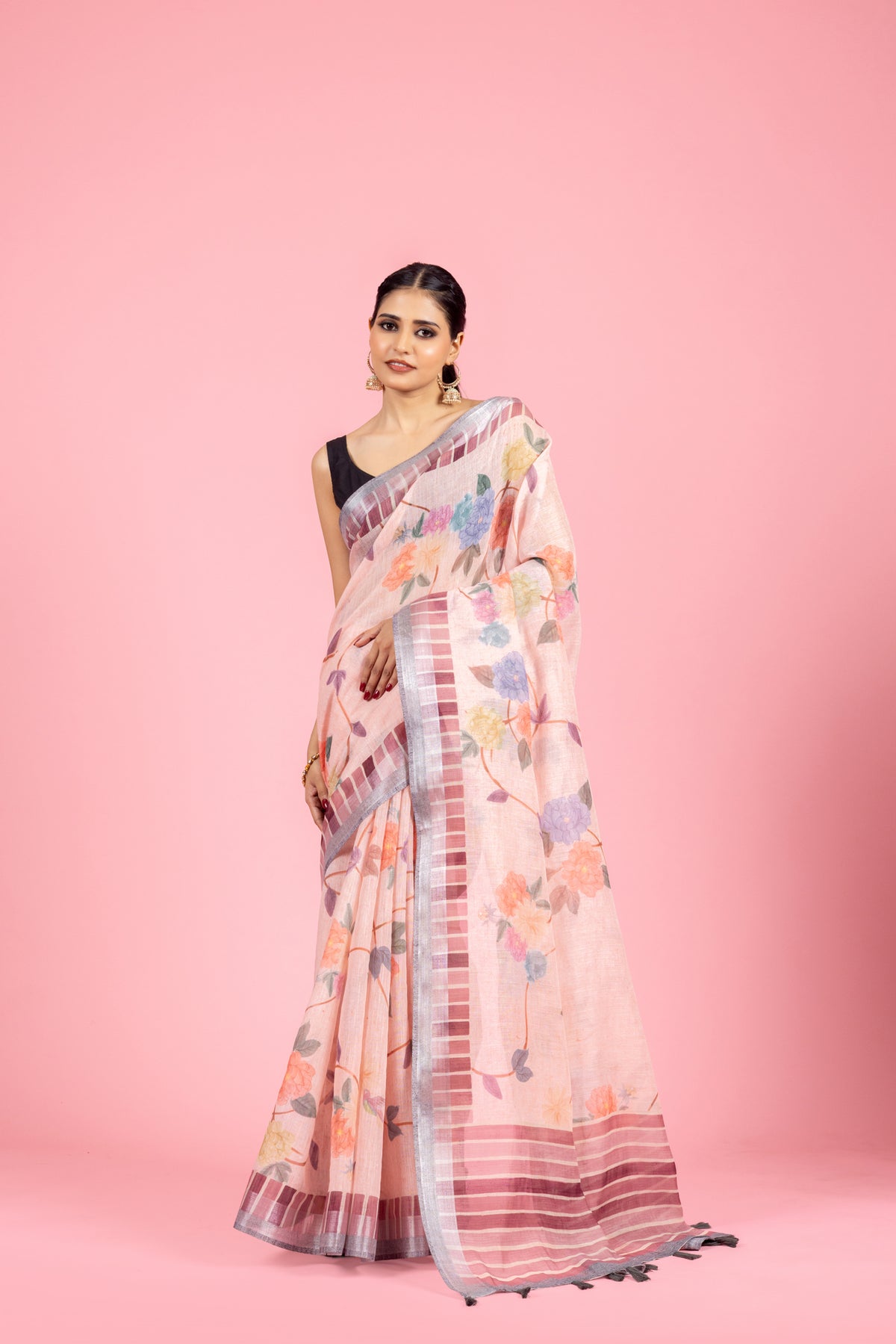 Yuvani