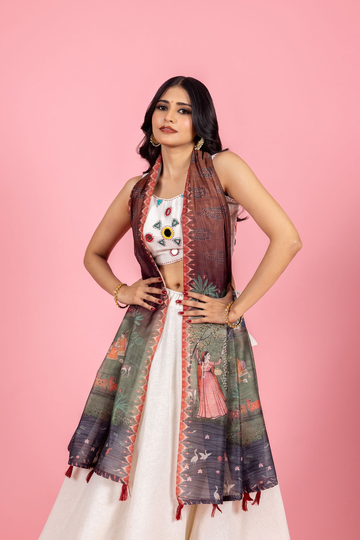 Yuvani