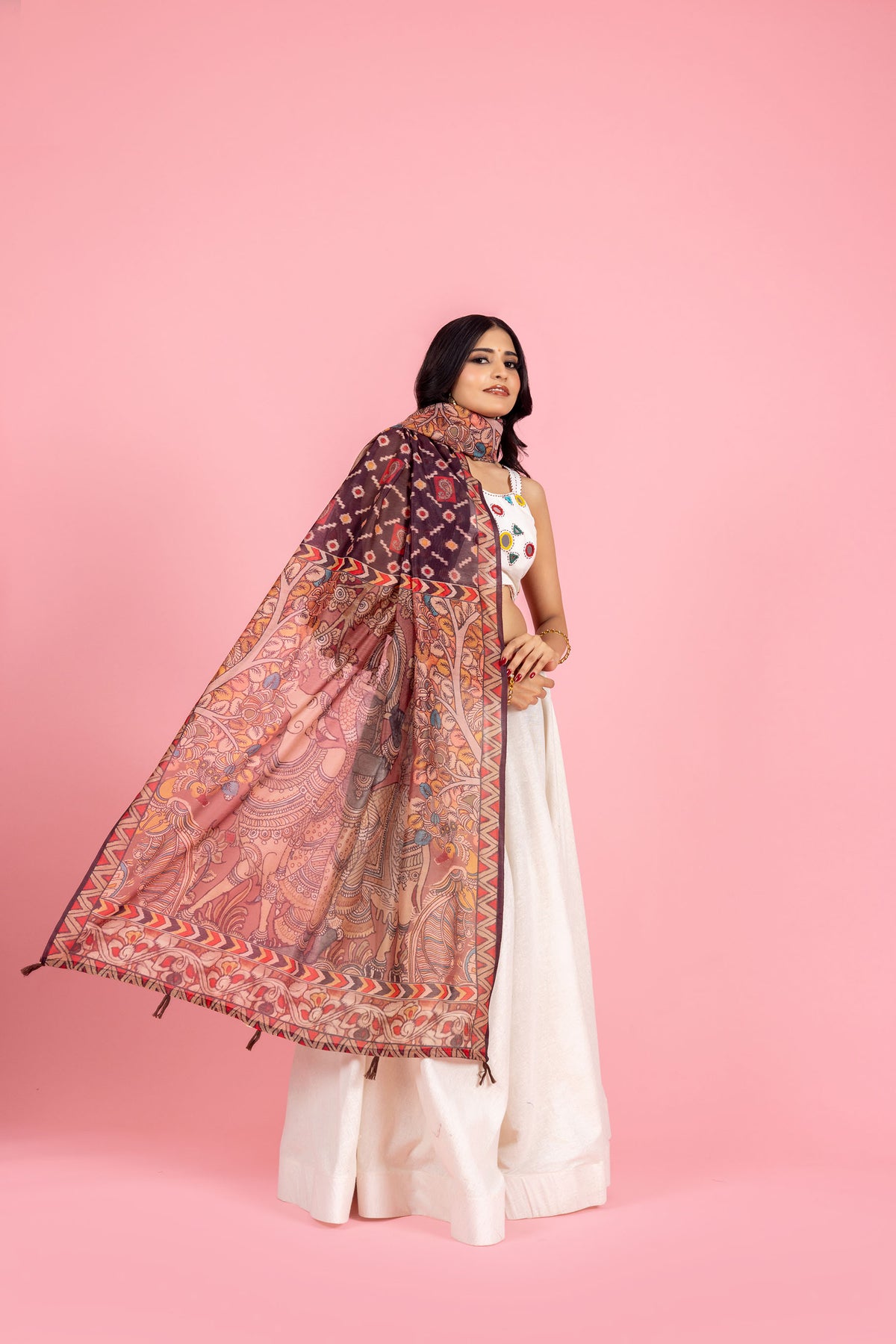 Yuvani