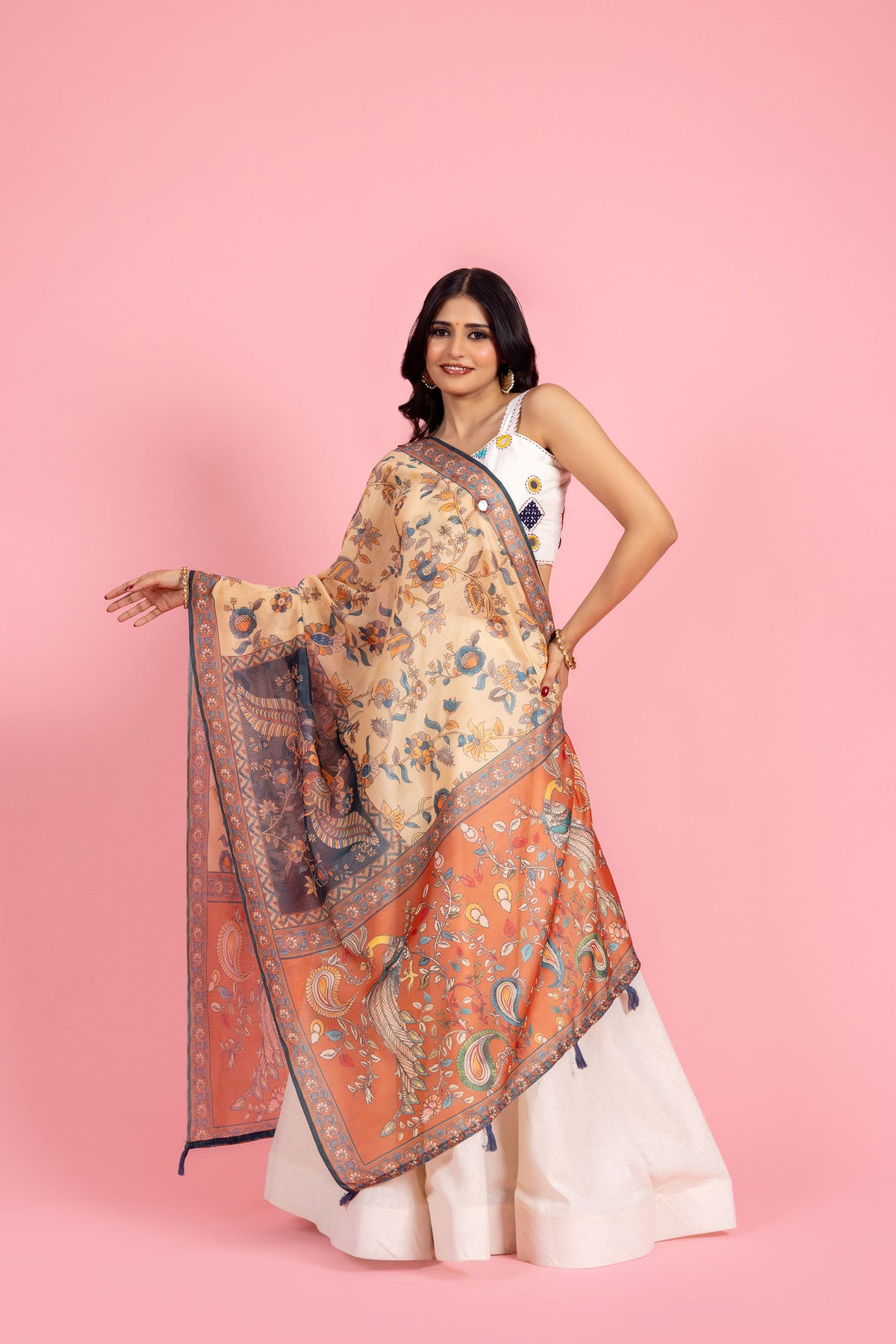 Yuvani