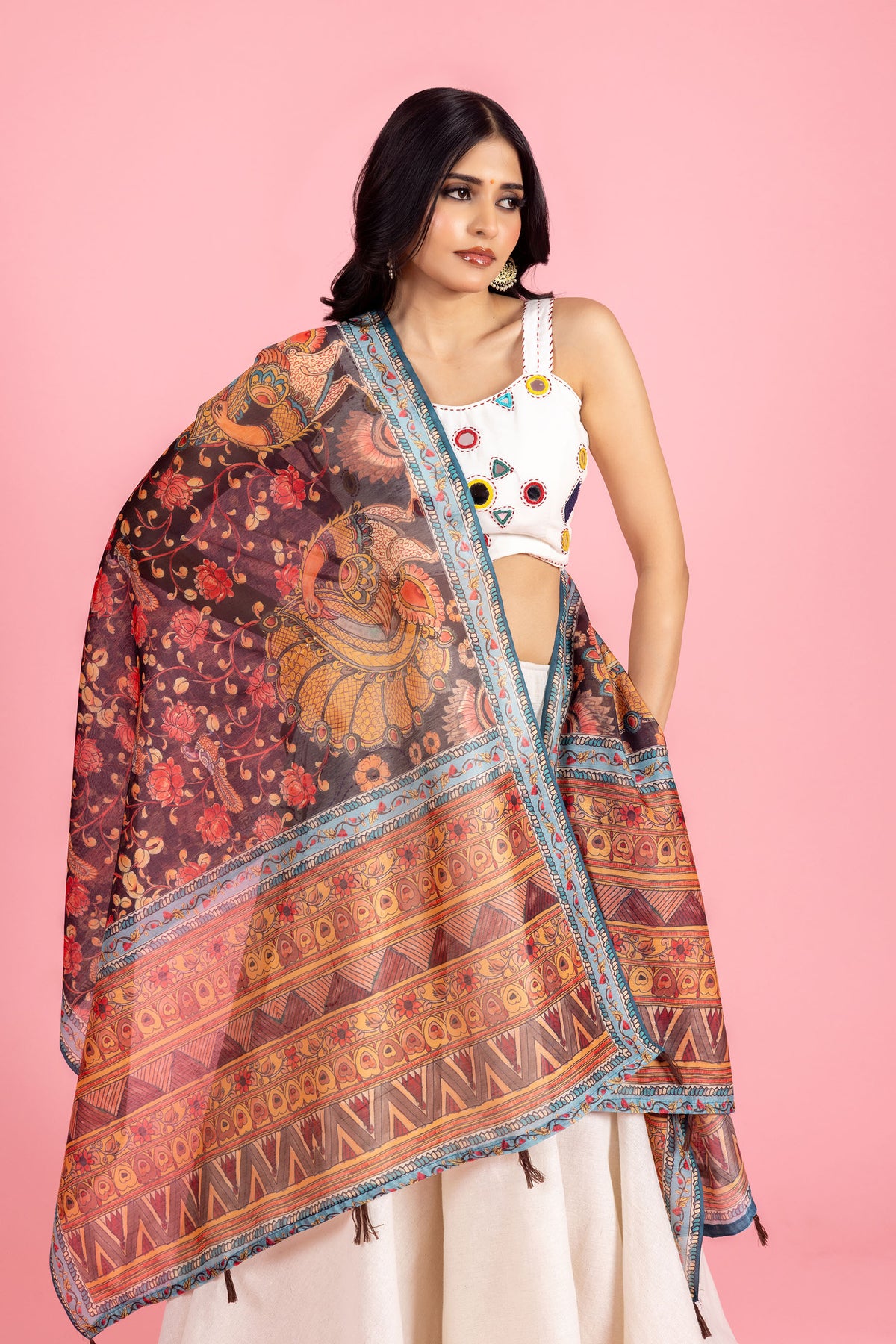 Yuvani