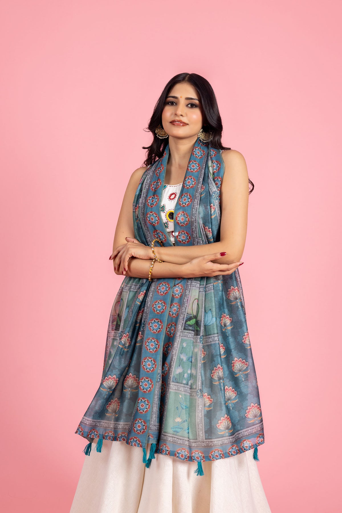 Yuvani