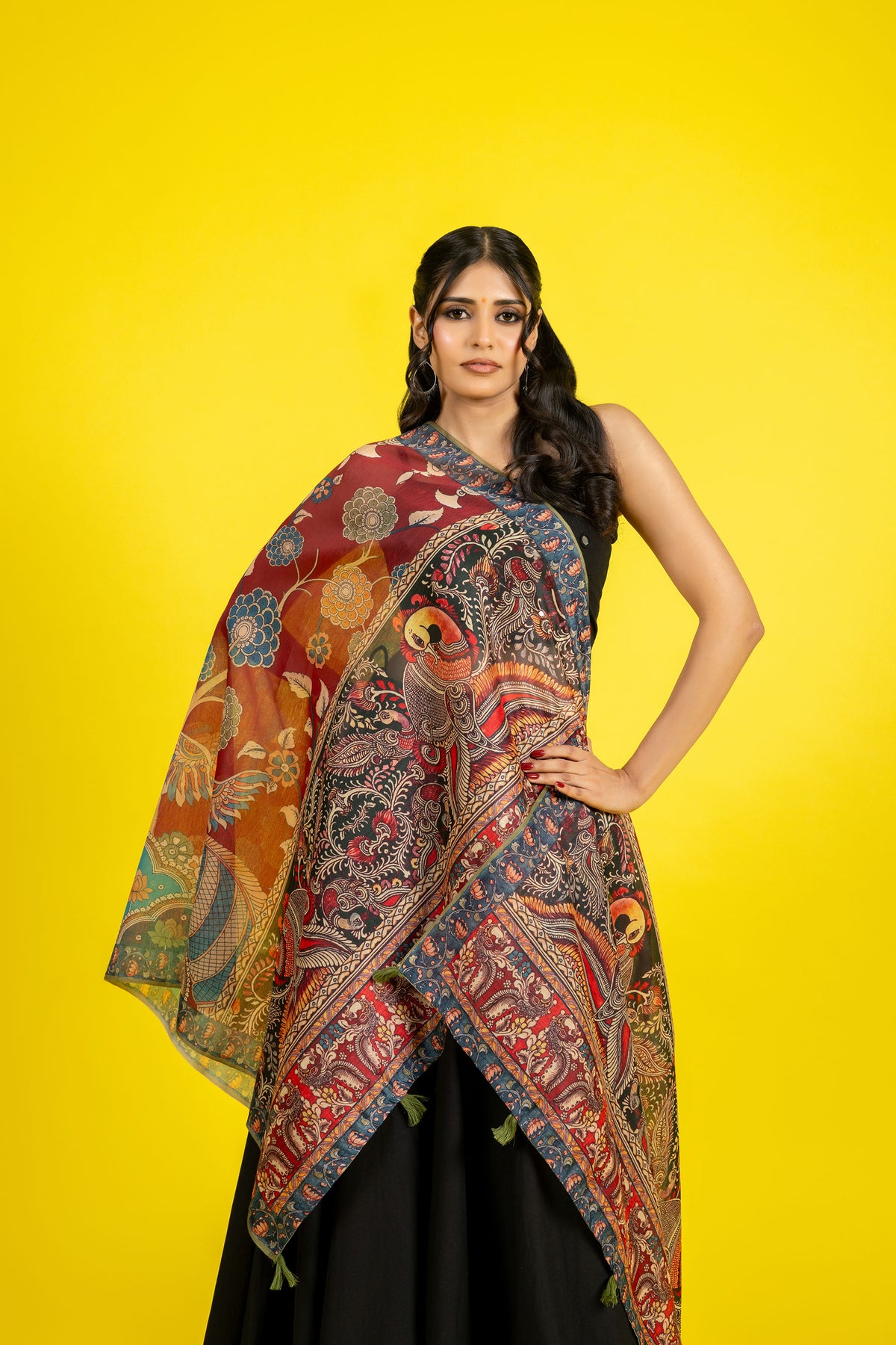 Yuvani