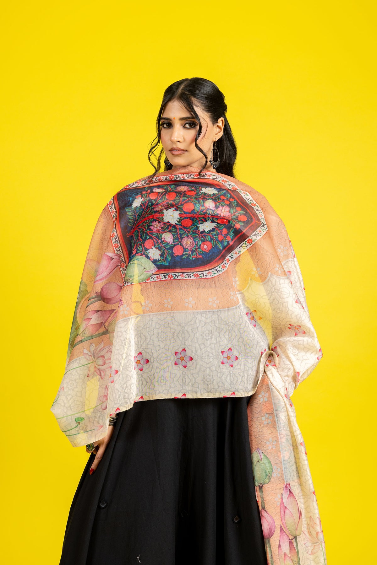 Yuvani