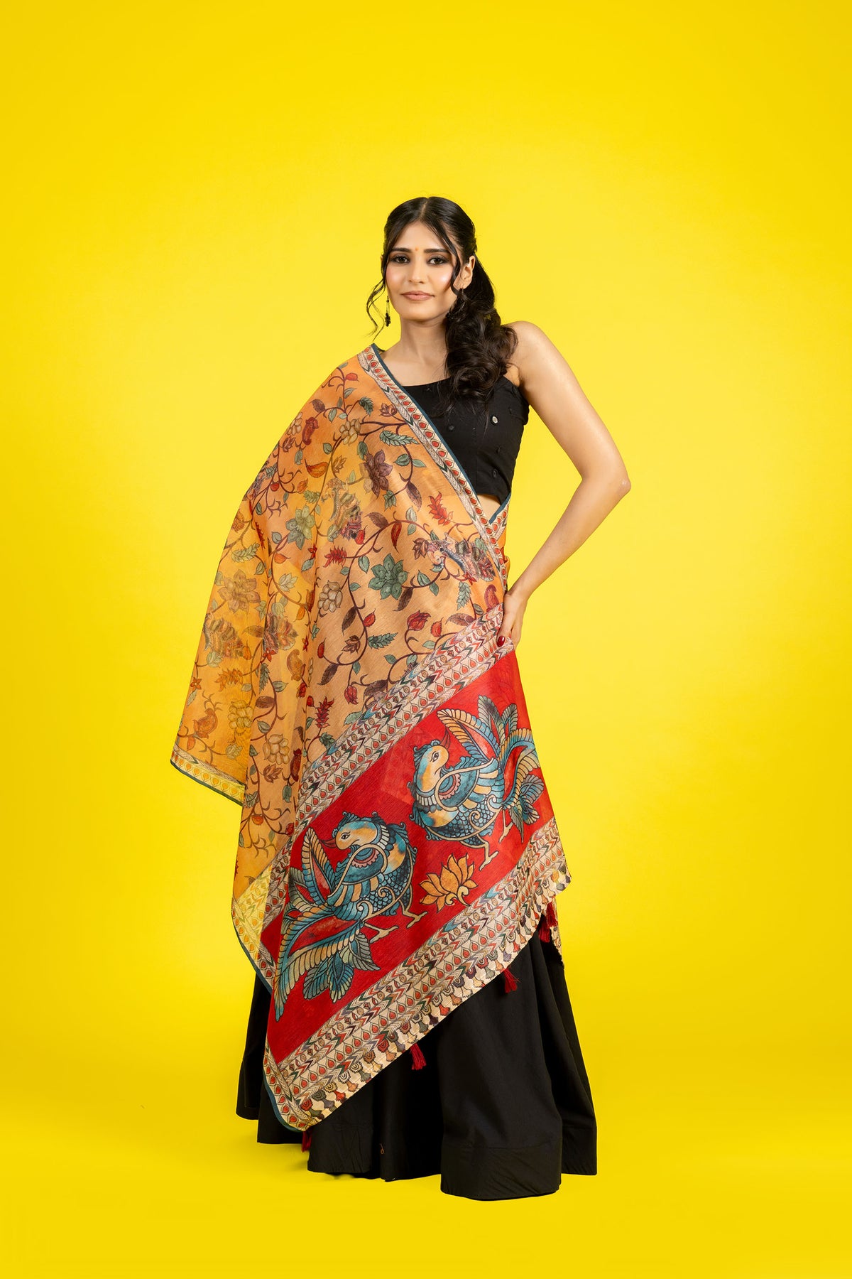 Yuvani
