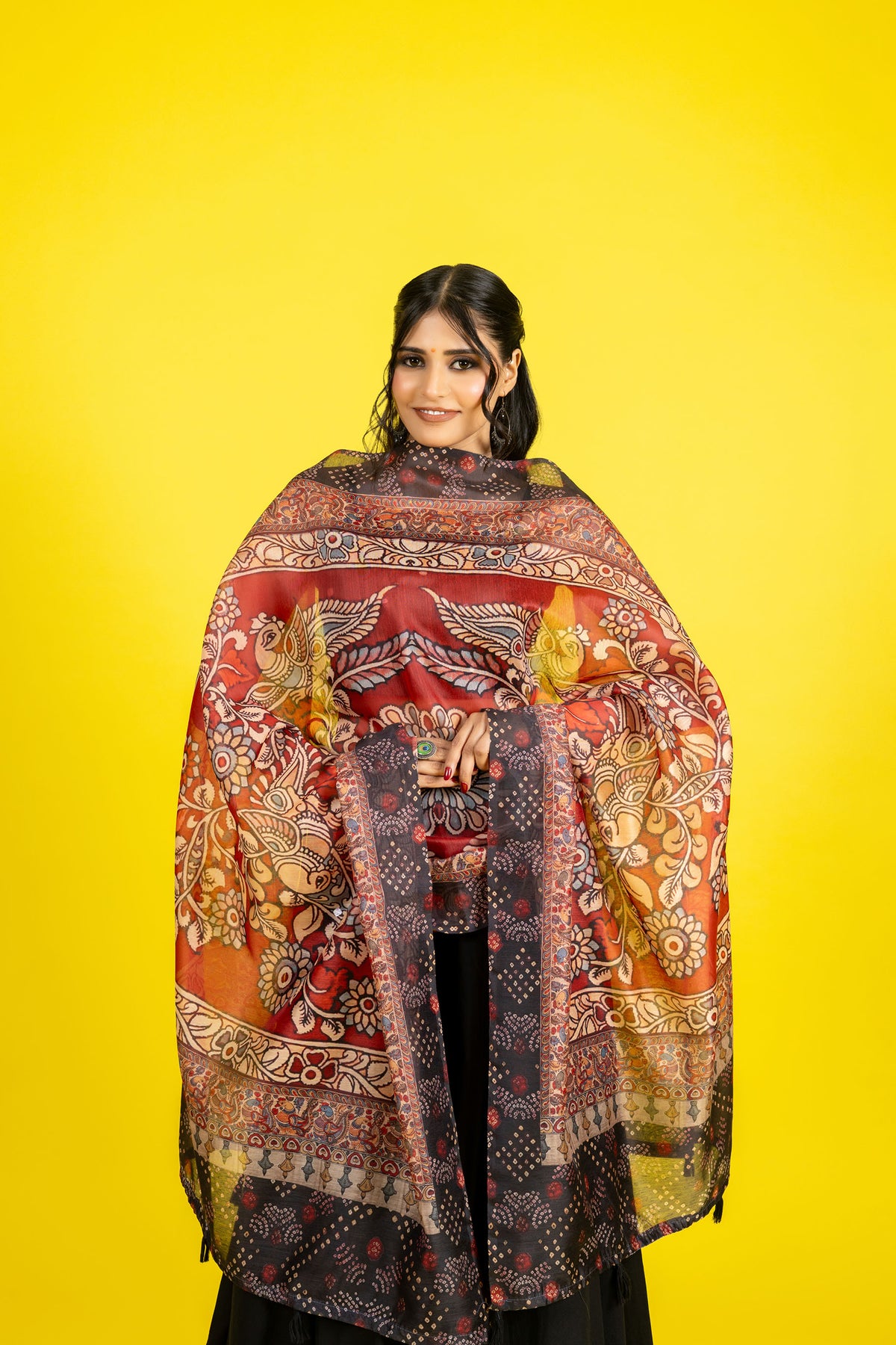 Yuvani