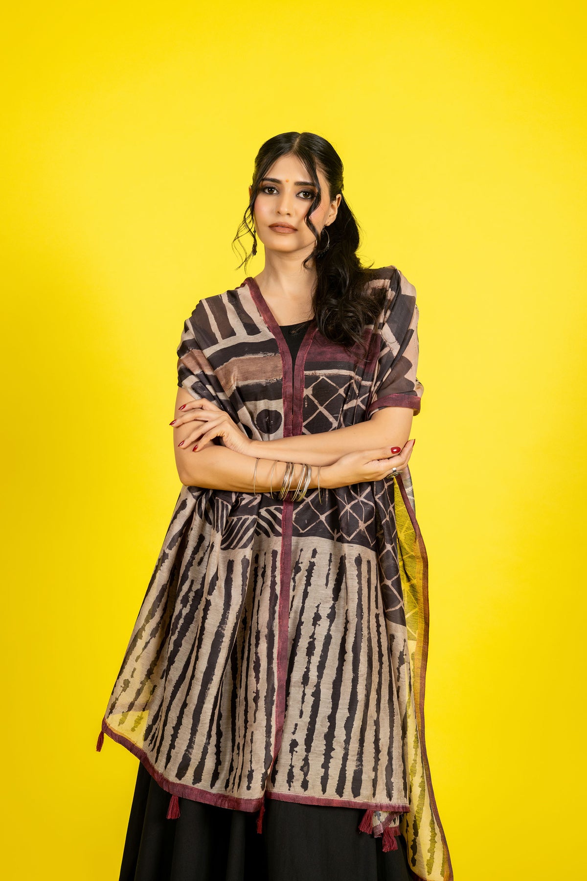Yuvani
