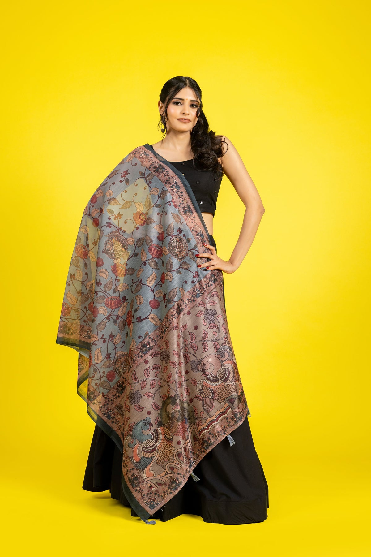 Yuvani