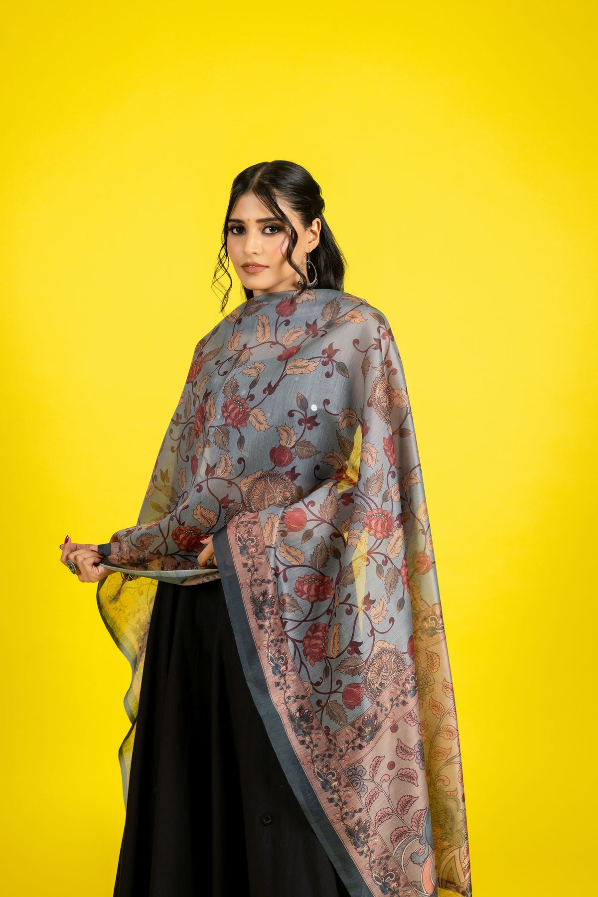 Yuvani