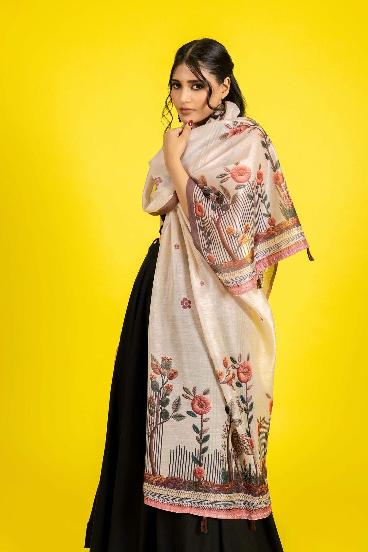 Yuvani