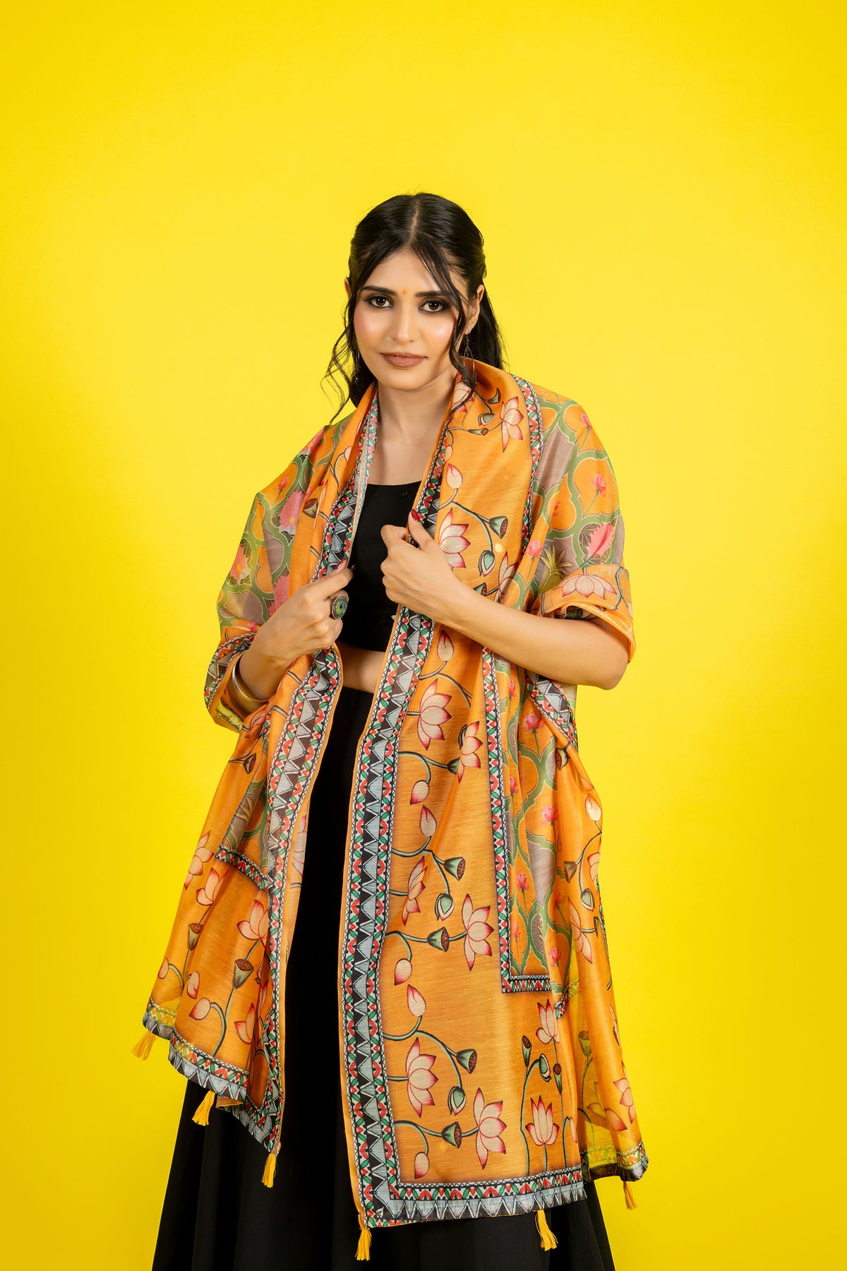 Yuvani