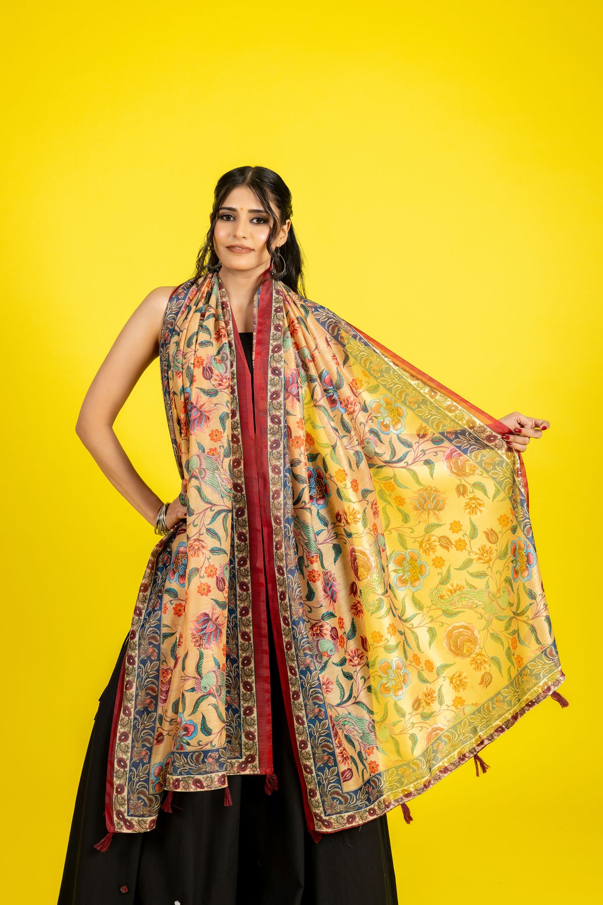 Yuvani