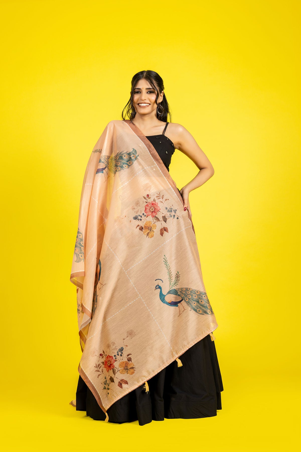 Yuvani