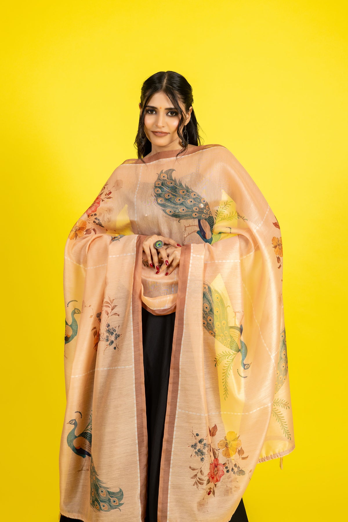 Yuvani