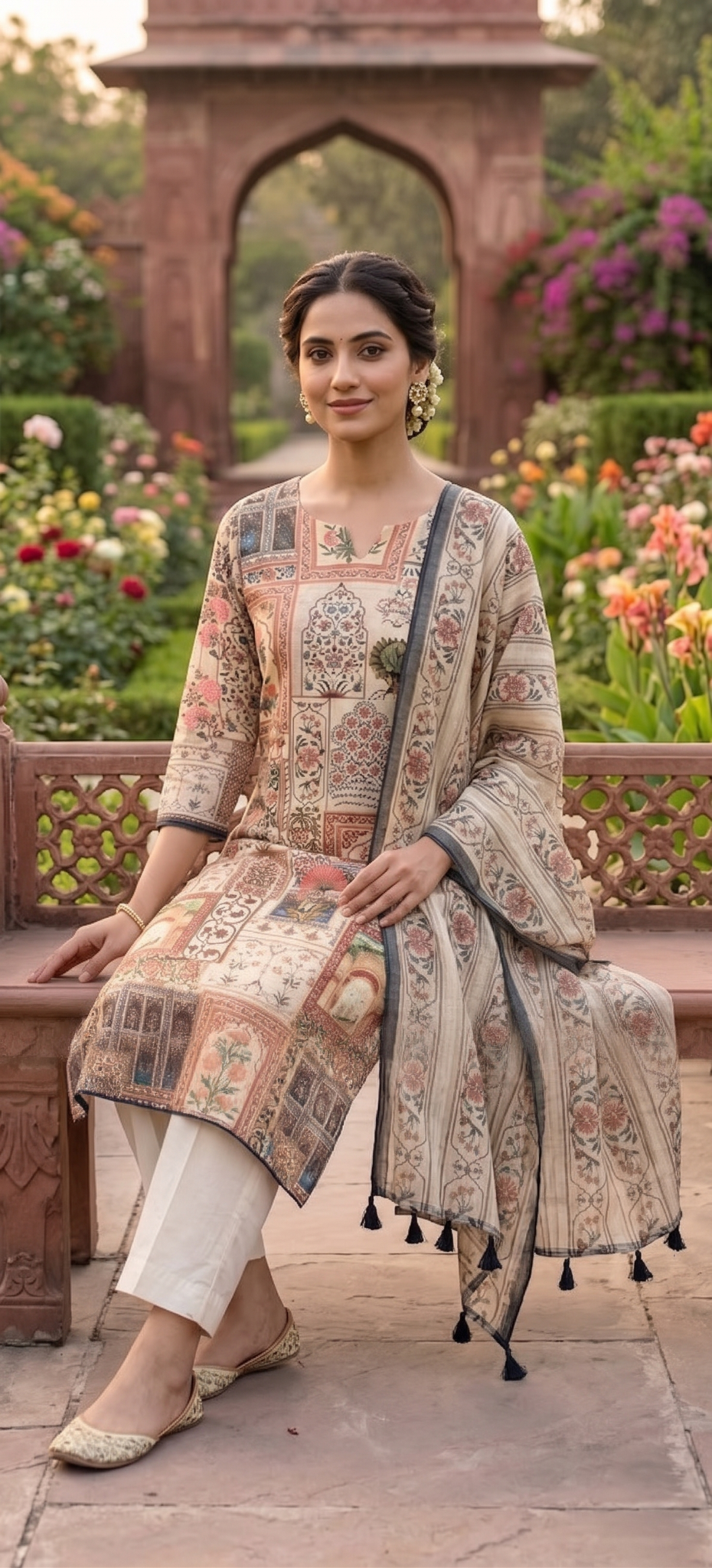 Yuvani