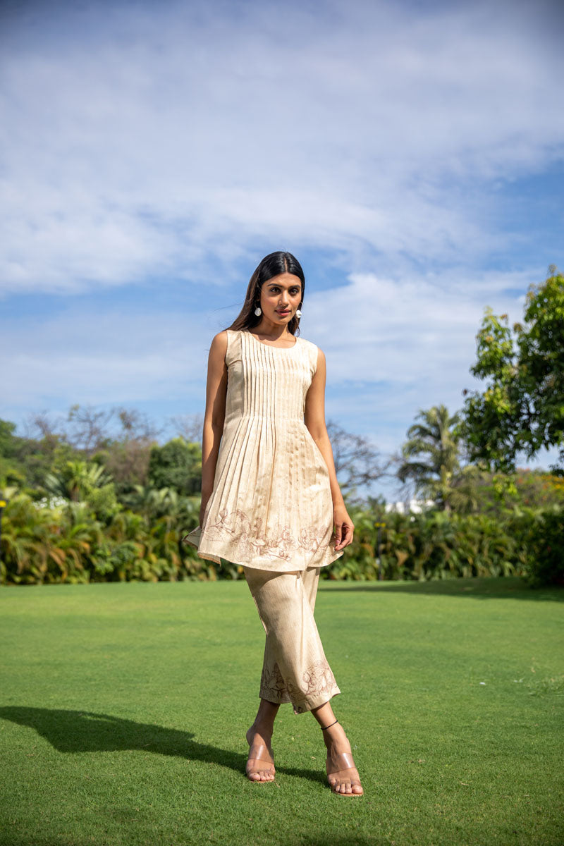 Yuvani